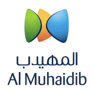 Al Muhaidib