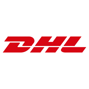 DHL
