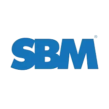 SBM