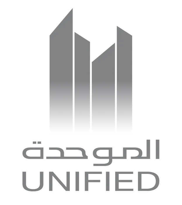 UNIFIED Real Estate