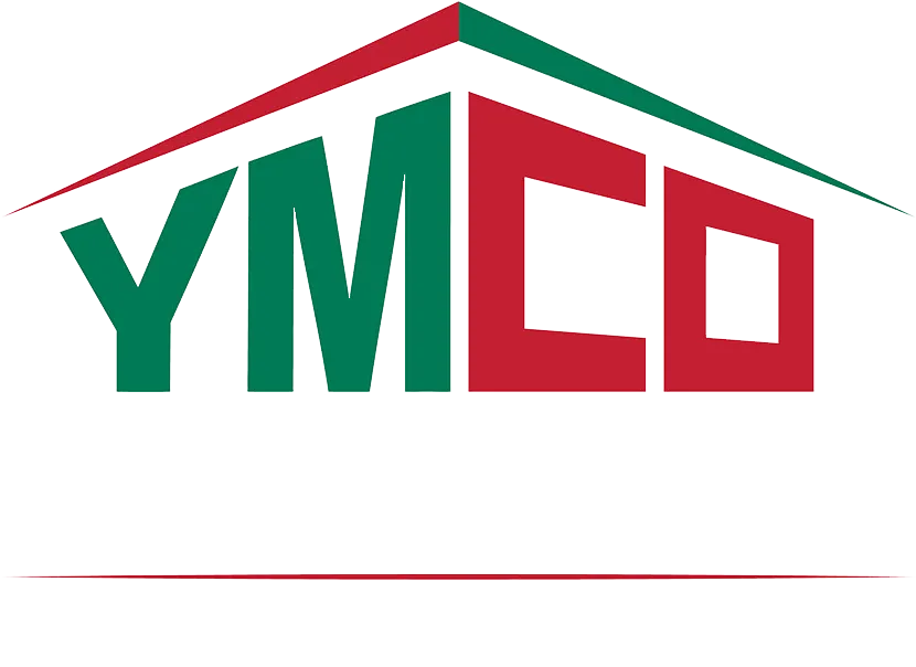YMCO