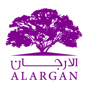 Al Argan