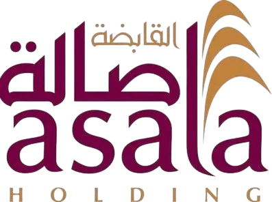 Asala Holding