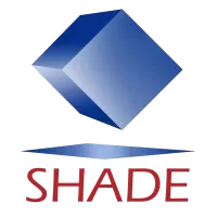 SHADE Co.