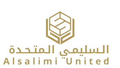 Al Sulaimi United