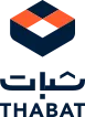 THABAT